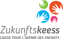 logo-cae