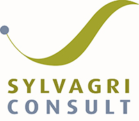 Sylvagri Consult