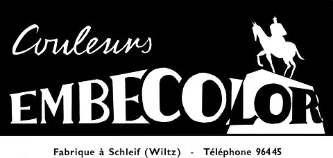 Schleif