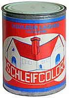 Schleif