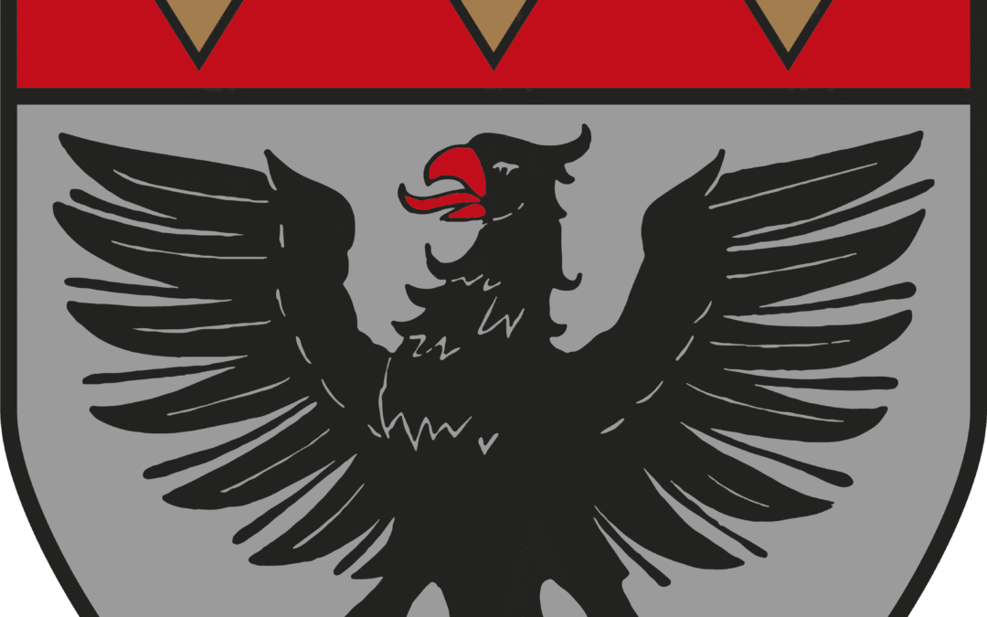 AVIS AU PUBLIC  –  PAP-NQ « MATHESGARTEN » À NOERTRANGE