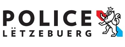 POLICE Luxembourg – Campagne rentrée scolaire
