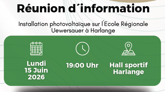 RI_Ecole Harlange